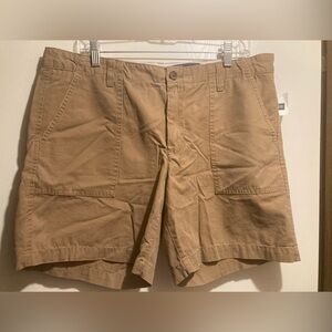 Gap woman’s shorts